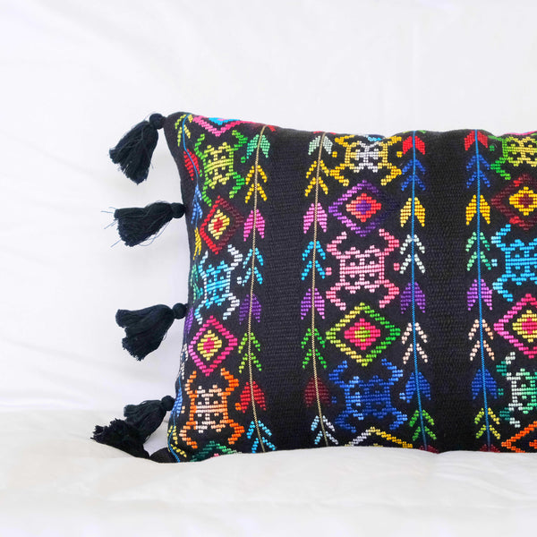 The ultimate guide to buying lumbar pillow covers - Uzbek Alive