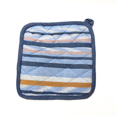 Pocket Pot Holder