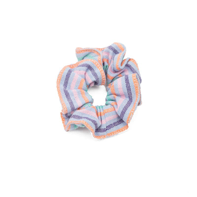 Guatemala Scrunchies