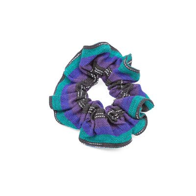 Guatemala Scrunchies