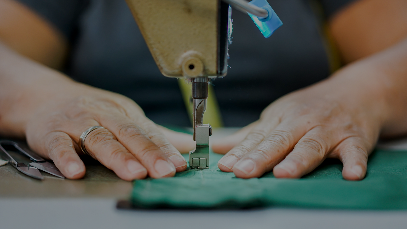 Empowering Women and Mothers: Elsa's Story