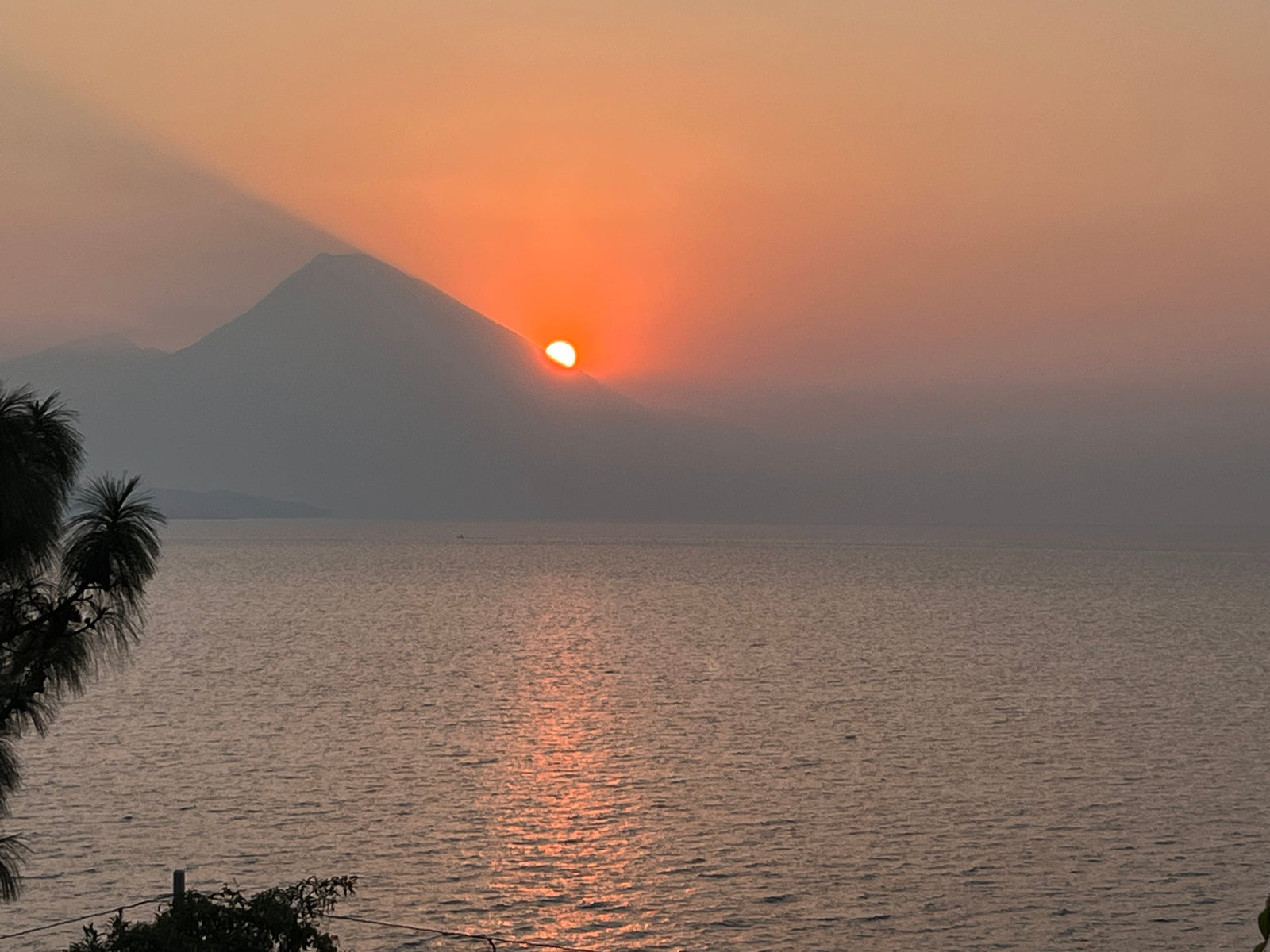 UPAVIM Guatemala Tour Part 2: UPAVIM Crafts