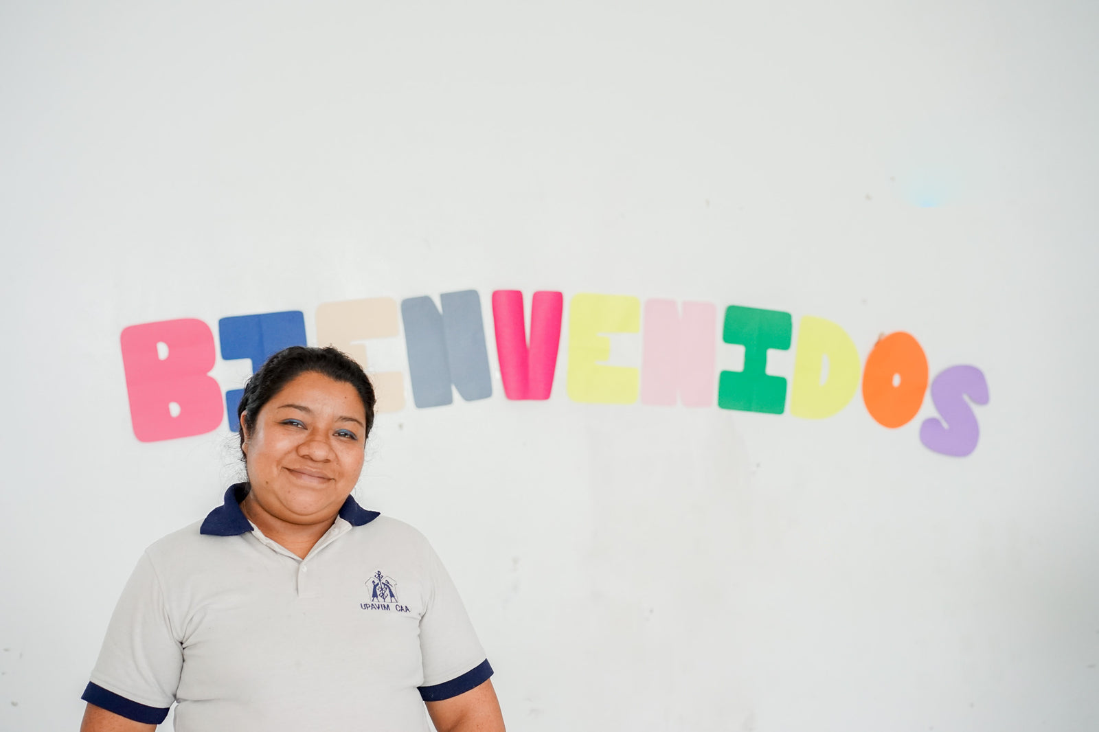 UPAVIM Guatemala Tour: What To Pack