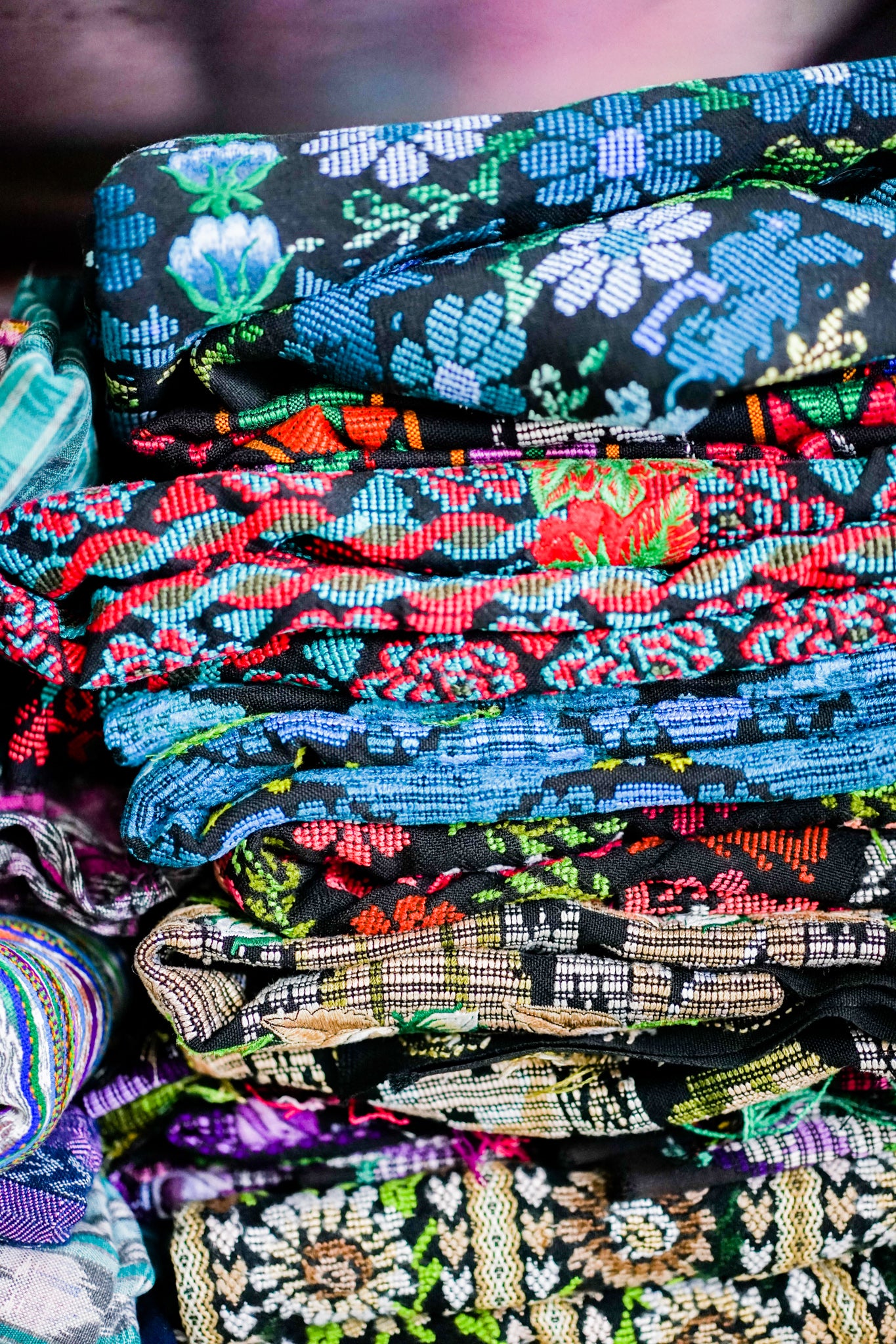 Celebrating Earth Day: UPAVIM's Journey Towards Environmental Sustainability