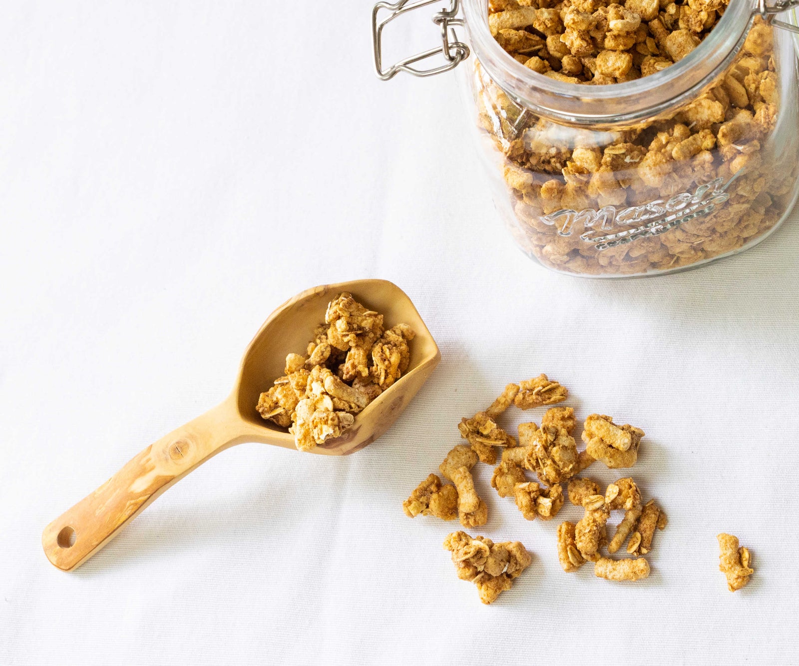 Celebrate National Coffee Day with UPAVIM's Coffeewood Collection