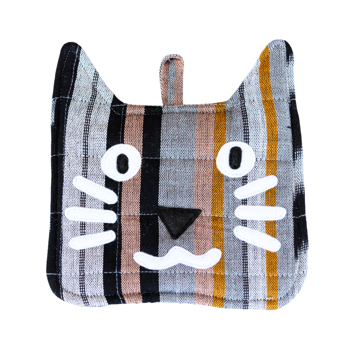 https://upavimcrafts.org/cdn/shop/files/CatPotHolder1_2000x.png?v=1697229077