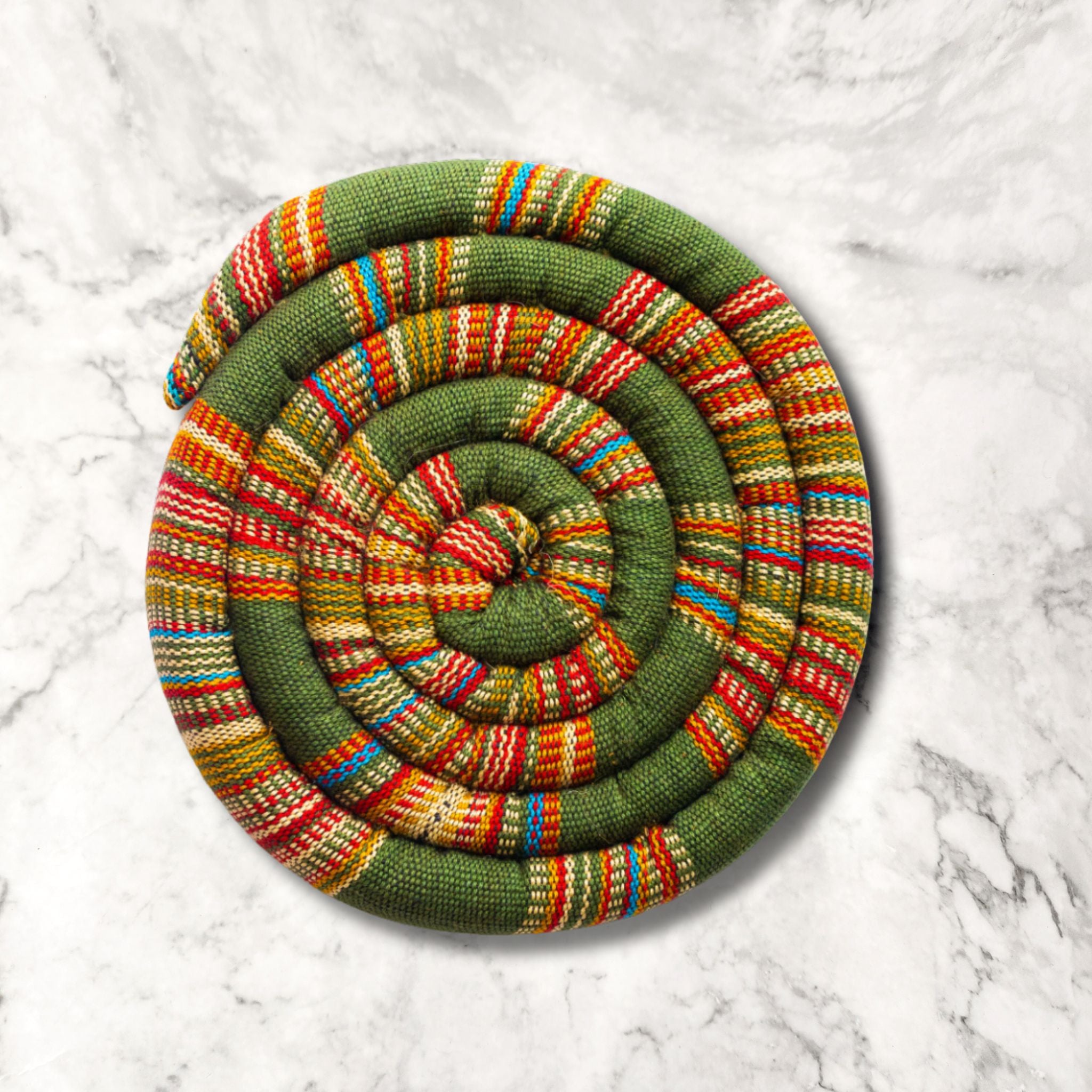 Large_Spiced_Trivet_Earth_Tone