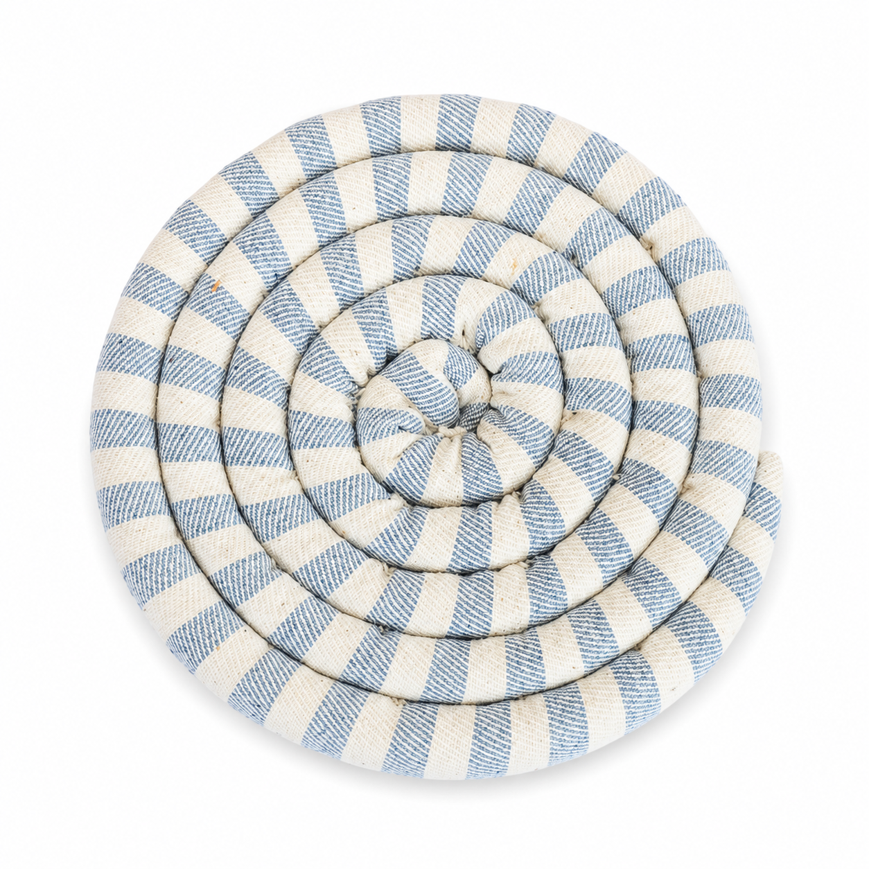 Medium Spiral Spiced Trivet