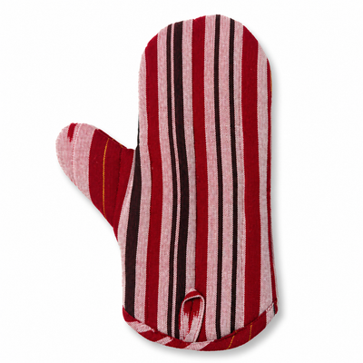 Oven Mitt