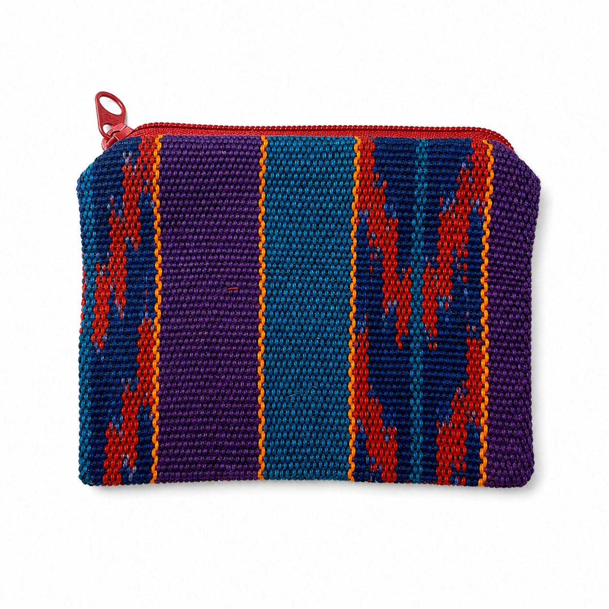Simple Coin Purse