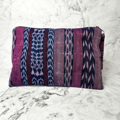 Corte Cosmetic Bag