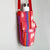 Water Bottle Holder Bag